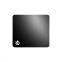 Steelseries STEEL-63003 Spēļu peles paliktnis Melns Steelseries STEEL-63003 Spēļu peles paliktnis Melns