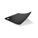Steelseries STEEL-63003 Gaming mouse pad Black Steelseries STEEL-63003 Gaming mouse pad Black