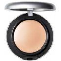 Mac Cosmetics Compact make-up Studio Fix (Tech Cream-to-Powder Foundation) 10 g Mac Cosmetics Compact make-up Studio Fix (Tech Cream-to-Powder Foundation) 10 g