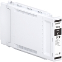 Epson Singlepack UltraChrome XD2 T41R540 Black 110ml Epson Singlepack UltraChrome XD2 T41R540 Black 110ml