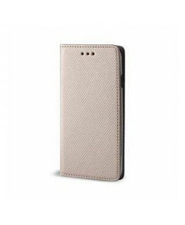Fusion Ultra Back Case 2 mm Protect Silicone Case For Apple iPho
