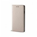Fusion Ultra Back Case 2 mm Protect Silicone Case For Apple iPho