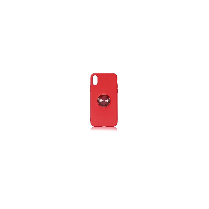 Fusion Ultra Back Case 2 mm Protect Silicone Case For Apple iPho – 2