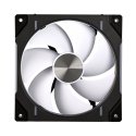 Phanteks PH-F140D30 Tuuletin 14 cm musta 3 kpl Phanteks PH-F140D30 Tuuletin 14 cm musta 3 kpl