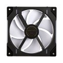 Phanteks PH-F140D30 Fan 14 cm Black 3 pc(s) Phanteks PH-F140D30 Fan 14 cm Black 3 pc(s)
