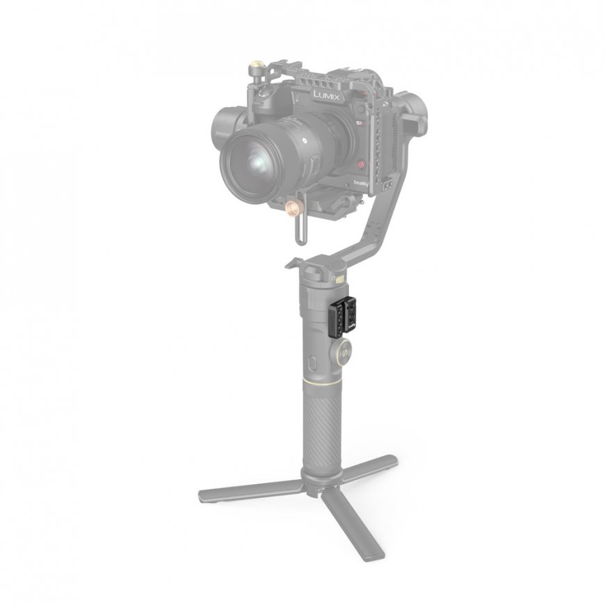 SmallRig 2995 kameros laikiklio priedas 1 vnt
