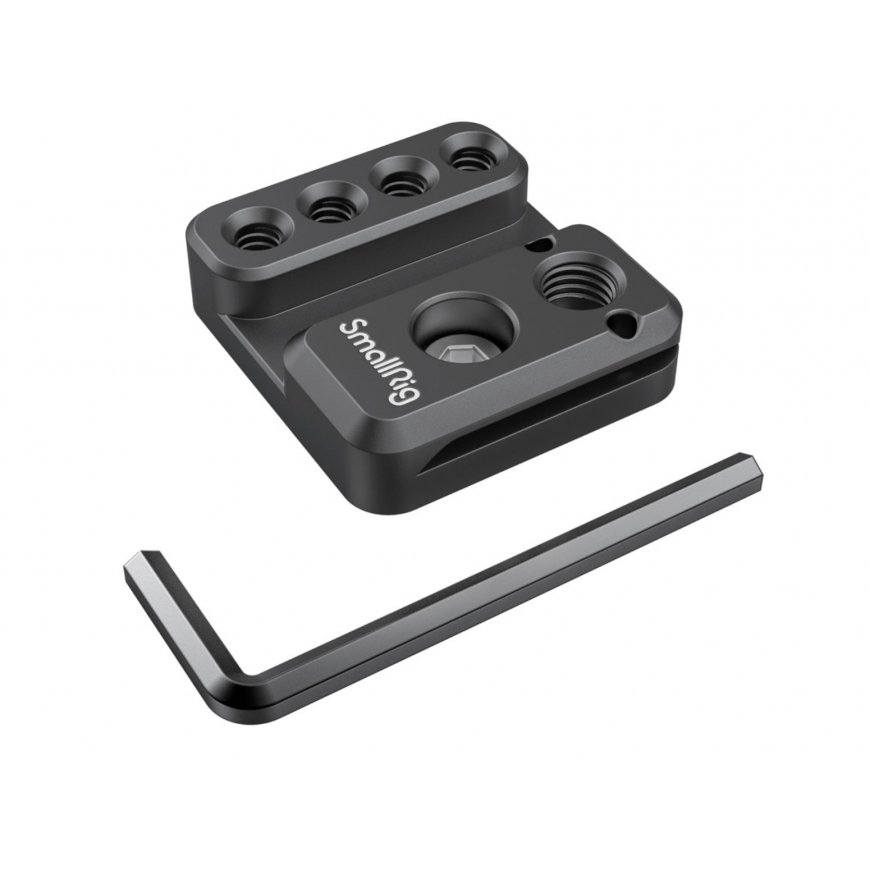 SmallRig 2995 kameros laikiklio priedas 1 vnt – 2