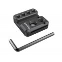 SmallRig 2995 gimbal camera accessory 1 pc(s)