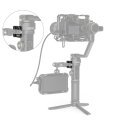 SmallRig 2995 kaamera kandepea tarvik 1 tk SmallRig 2995 kaamera kandepea tarvik 1 tk