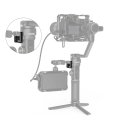 SmallRig 2995 gimbal camera accessory 1 pc(s)