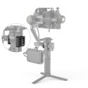 SmallRig 2995 kameros laikiklio priedas 1 vnt SmallRig 2995 kameros laikiklio priedas 1 vnt