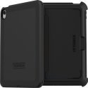 OtterBox Defender for Apple iPad Pro 13 inch (M4/2024) black OtterBox Defender for Apple iPad Pro 13 inch (M4/2024) black