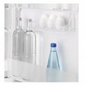 Electrolux ENS6TE19S külmik-sügavkülmik Eraldiseisev 274 l E Valge