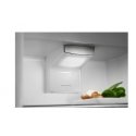 Electrolux ENS6TE19S fridge-freezer Freestanding 274 L E White Electrolux ENS6TE19S fridge-freezer Freestanding 274 L E White