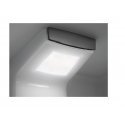 Electrolux ENS6TE19S fridge-freezer Freestanding 274 L E White Electrolux ENS6TE19S fridge-freezer Freestanding 274 L E White