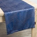 Eurofirany PIER / CHO / GOJA 40X140 LARGE Eurofirany PIER / CHO / GOJA 40X140 LARGE