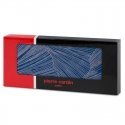 Eurofirany PIER / CHO / GOJA 40X140 GRAN Eurofirany PIER / CHO / GOJA 40X140 GRAN