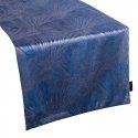 Eurofirany PIER / CHO / GOJA 40X140 LARGE Eurofirany PIER / CHO / GOJA 40X140 LARGE