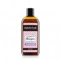 Nuggela & Sulé Epigenetic Shampoo For Sensitive Skin, 250ml Nuggela & Sulé Epigenetic Shampoo For Sensitive Skin, 250ml