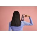 Nuggela & Sulé Epigenetic Shampoo 250 ml Kuluttajille Naisten