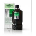 Kaminomoto Hair Growth TONIC II 180ml