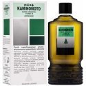 Kaminomoto Hair Growth TONIC II 180ml