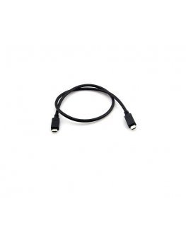 Extra Digital Cable USB 3.1 C - USB 3.1 C, 1m