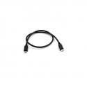 Extra Digital Cable USB 3.1 C - USB 3.1 C, 1m Extra Digital Cable USB 3.1 C - USB 3.1 C, 1m