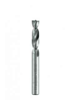 ALPEN Drills 330008001 Glass drill bit 1 pc(s)