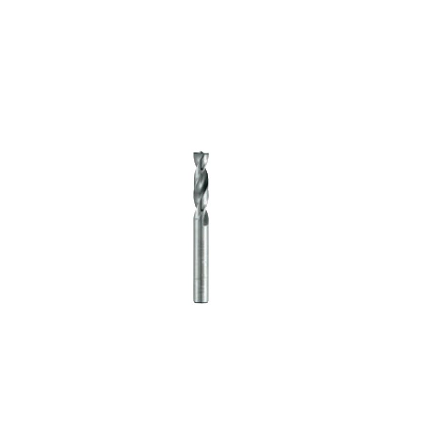ALPEN Drills ALPEN Drills 330008001 Urbis
