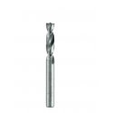 ALPEN Drills 330008001 Glass drill bit 1 pc(s) ALPEN Drills 330008001 Glass drill bit 1 pc(s)