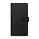 Swissten Libro XXL Universal Book Case 170 x 83mm Swissten Libro XXL Universal Book Case 170 x 83mm