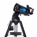 Celestron Astro Fi 5 Catadioptric 295x Must Celestron Astro Fi 5 Catadioptric 295x Must