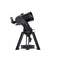 Celestron Astro Fi 5 Catadioptric 295x Melns Celestron Astro Fi 5 Catadioptric 295x Melns