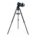 Celestron Astro Fi 5 Catadioptric 295x Melns Celestron Astro Fi 5 Catadioptric 295x Melns