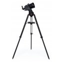 Celestron Astro Fi 5 Catadioptric 295x Must Celestron Astro Fi 5 Catadioptric 295x Must