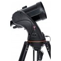 Celestron Astro Fi 5 Catadioptric 295x Juoda Celestron Astro Fi 5 Catadioptric 295x Juoda