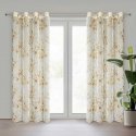 Eurofirany ZAS/AVA/BEIGE+PLN 140X250 PERDAVIMAS Eurofirany ZAS/AVA/BEIGE+PLN 140X250 PERDAVIMAS