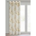 Eurofirany ZAS/AVA/BEIGE+PLN 140X250 PERDAVIMAS Eurofirany ZAS/AVA/BEIGE+PLN 140X250 PERDAVIMAS