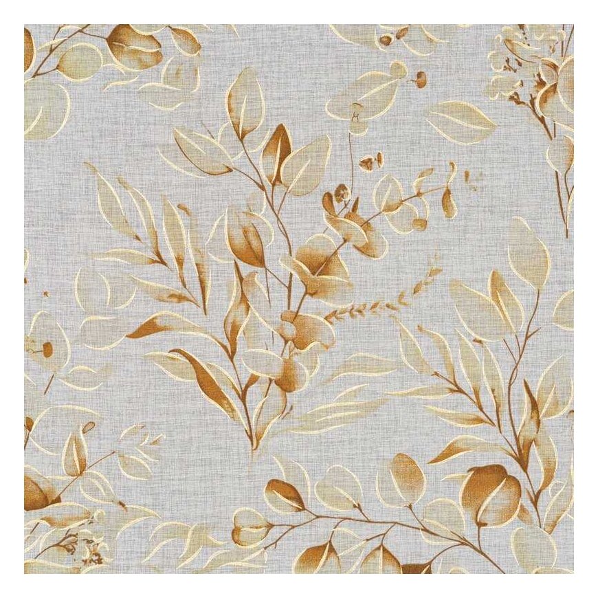 Eurofirany ZAS/AVA/BEIGE+PLN 140X250 PERDAVIMAS – 4