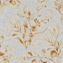 Eurofirany ZAS/AVA/BEIGE+PLN 140X250 TRANSMISSION
