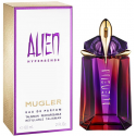 Thierry Mugler Alien Hypersense - EDP (full)