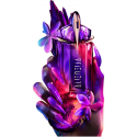 Thierry Mugler Alien Hypersense - EDP (full)