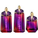 Thierry Mugler Alien Hypersense - EDP (full)