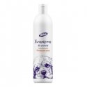 HILTON Care - šampoon koertele - 250ml HILTON Care - šampoon koertele - 250ml