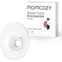 MOMCOZY M5 PIENTRAUKIO KRŪTIES GAUBTELIS, 27 MM MOMCOZY M5 PIENTRAUKIO KRŪTIES GAUBTELIS, 27 MM