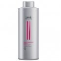 LONDA PROFESSIONAL_Colour Radiance Šampūnas šampūnas dažytiems plaukams 1000ml LONDA PROFESSIONAL_Colour Radiance Šampūnas šampūnas dažytiems plaukams 1000ml
