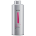 LONDA PROFESSIONAL_Colour Radiance Shampoo shampoo for colored hair 1000ml LONDA PROFESSIONAL_Colour Radiance Shampoo shampoo for colored hair 1000ml