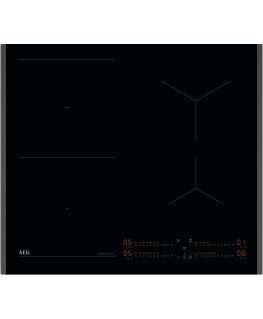 AEG TI64IB10FB 7000-sarjan -induktiotaso