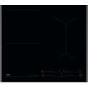 AEG TI64IB10FB 7000 series induction hob